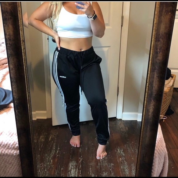 adidas Pants - Adidas joggers